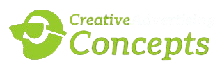 Creative Advertising Concepts, LLC